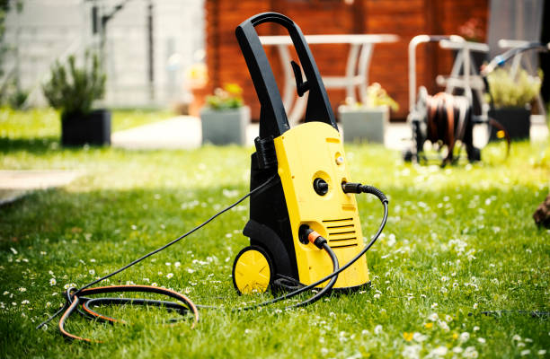 Best Rust Removal  in Colusa, CA